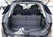 2014 Nissan X-Trail 20X 123,233kms | Image 20 of 21