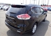 2014 Nissan X-Trail 20X 123,233kms | Image 5 of 21