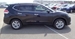 2014 Nissan X-Trail 20X 123,233kms | Image 6 of 21