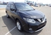 2014 Nissan X-Trail 20X 123,233kms | Image 7 of 21