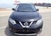 2014 Nissan X-Trail 20X 123,233kms | Image 8 of 21