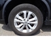 2014 Nissan X-Trail 20X 123,233kms | Image 9 of 21