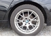 2014 BMW 3 Series 320i 129,417kms | Image 10 of 21