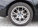2014 BMW 3 Series 320i 129,417kms | Image 11 of 21