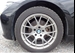 2014 BMW 3 Series 320i 129,417kms | Image 9 of 21