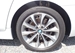 2014 BMW 5 Series 523i 62,188kms | Image 10 of 21