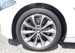 2014 BMW 5 Series 523i 62,188kms | Image 9 of 21