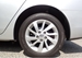 2016 Nissan Sylphy G 14,596kms | Image 10 of 21