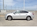 2016 Nissan Sylphy G 14,596kms | Image 2 of 21