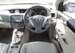 2016 Nissan Sylphy G 14,596kms | Image 21 of 21