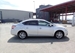 2016 Nissan Sylphy G 14,596kms | Image 6 of 21