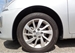 2016 Nissan Sylphy G 14,596kms | Image 9 of 21