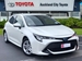 2019 Toyota Corolla Hybrid 17,311kms | Image 1 of 13
