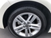 2019 Toyota Corolla Hybrid 17,311kms | Image 5 of 13