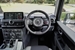 2024 Ineos Grenadier 4WD Turbo 20kms | Image 15 of 29