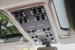 2024 Ineos Grenadier 4WD Turbo 20kms | Image 29 of 29