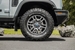 2024 Ineos Grenadier 4WD Turbo 20kms | Image 8 of 29