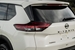 2024 Nissan X-Trail 50kms | Image 10 of 24