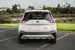 2024 Nissan X-Trail 50kms | Image 12 of 24