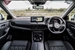 2024 Nissan X-Trail 50kms | Image 13 of 24