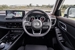 2024 Nissan X-Trail 50kms | Image 14 of 24