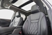 2024 Nissan X-Trail 50kms | Image 19 of 24
