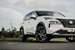 2024 Nissan X-Trail 50kms | Image 2 of 24