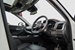 2024 Nissan X-Trail 50kms | Image 24 of 24