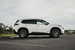 2024 Nissan X-Trail 50kms | Image 6 of 24