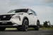 2024 Nissan X-Trail 50kms | Image 7 of 24