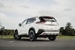 2024 Nissan X-Trail 50kms | Image 8 of 24