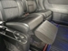 2015 Honda Odyssey 127,000kms | Image 16 of 20