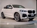 2020 BMW X4 xDrive 20d 4WD 25,000kms | Image 10 of 16