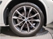2020 BMW X4 xDrive 20d 4WD 25,000kms | Image 11 of 16