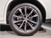 2020 BMW X4 xDrive 20d 4WD 25,000kms | Image 13 of 16
