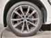 2020 BMW X4 xDrive 20d 4WD 25,000kms | Image 14 of 16