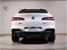 2020 BMW X4 xDrive 20d 4WD 25,000kms | Image 16 of 16