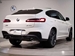 2020 BMW X4 xDrive 20d 4WD 25,000kms | Image 2 of 16