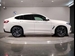2020 BMW X4 xDrive 20d 4WD 25,000kms | Image 6 of 16