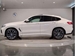 2020 BMW X4 xDrive 20d 4WD 25,000kms | Image 7 of 16