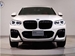 2020 BMW X4 xDrive 20d 4WD 25,000kms | Image 9 of 16