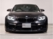 2020 BMW M2 16,000kms | Image 10 of 17