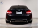 2020 BMW M2 16,000kms | Image 13 of 17