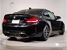 2020 BMW M2 16,000kms | Image 2 of 17