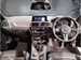 2020 BMW M2 16,000kms | Image 3 of 17