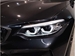 2020 BMW M2 16,000kms | Image 6 of 17
