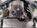 2018 BMW 1 Series 118d 35,000kms | Image 12 of 17