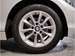 2018 BMW 1 Series 118d 35,000kms | Image 16 of 17