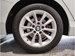 2018 BMW 1 Series 118d 35,000kms | Image 17 of 17