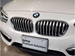 2018 BMW 1 Series 118d 35,000kms | Image 5 of 17
